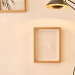 A Small In Le Marais - Vi Апартаменты Париж