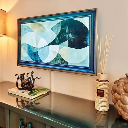 Apartment A Small In Le Marais - Vi Paris
